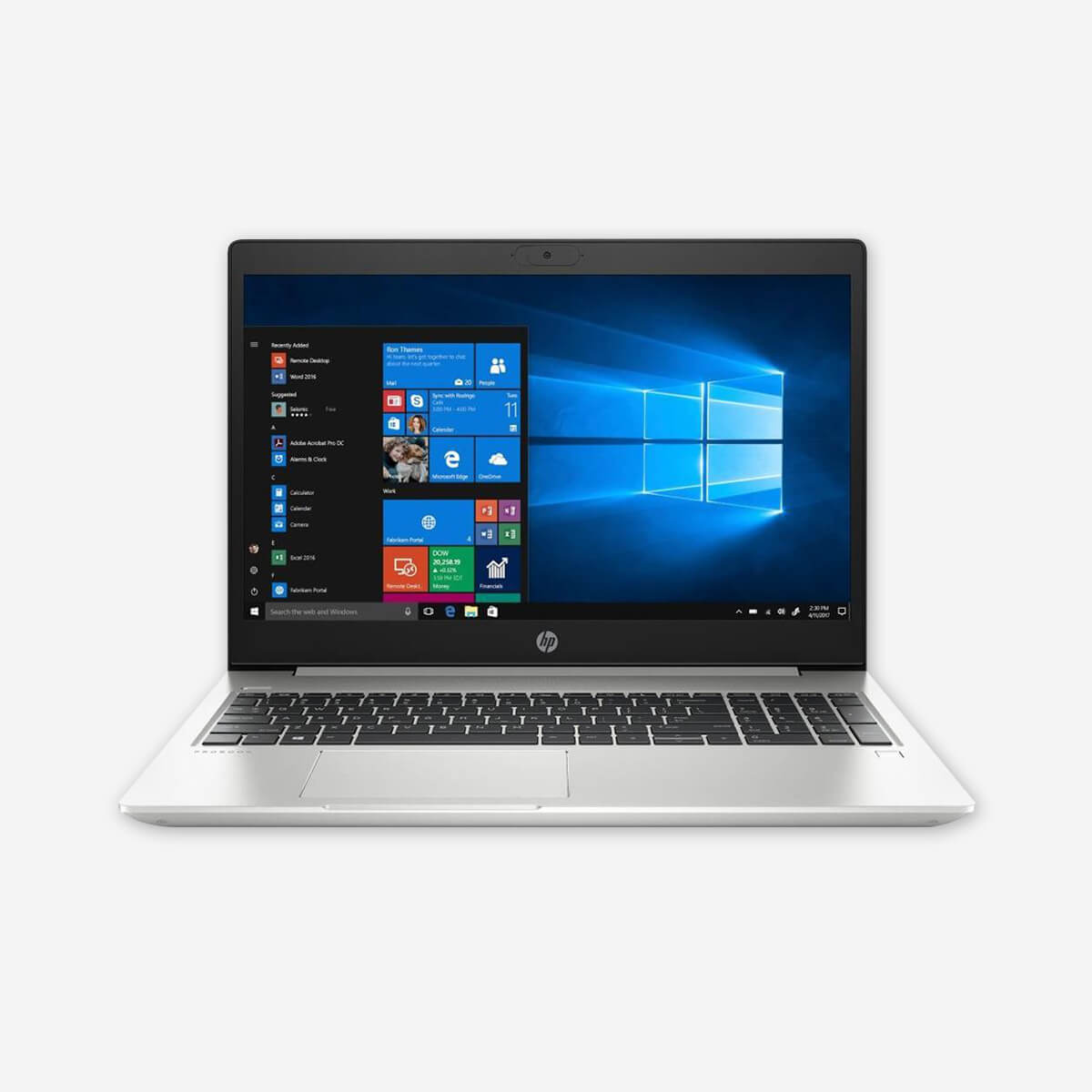 immagine-notebook