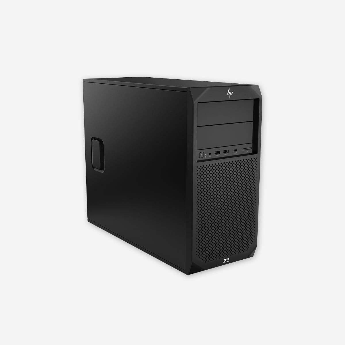 immagine-workstation